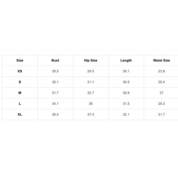 Striped Print Halter Neck Bodycon Dress - Picture 5 of 6